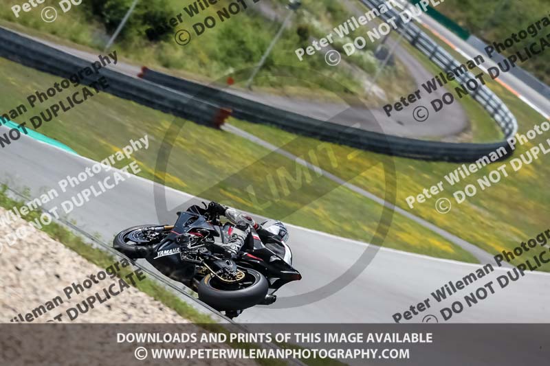 15 to 17th july 2013;Brno;event digital images;motorbikes;no limits;peter wileman photography;trackday;trackday digital images